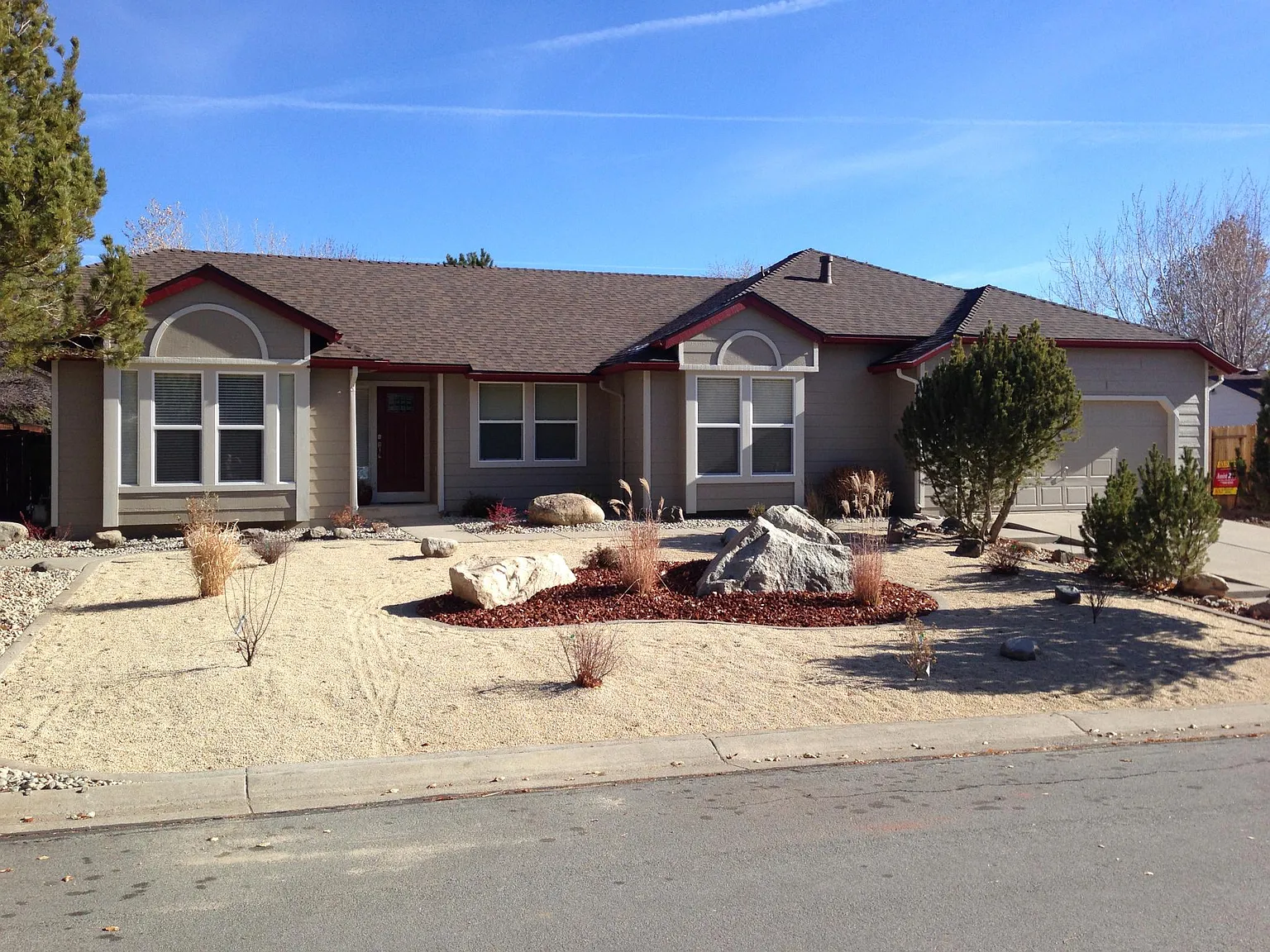 3 bed, 1773 sqft, $2,900 — Photo 1