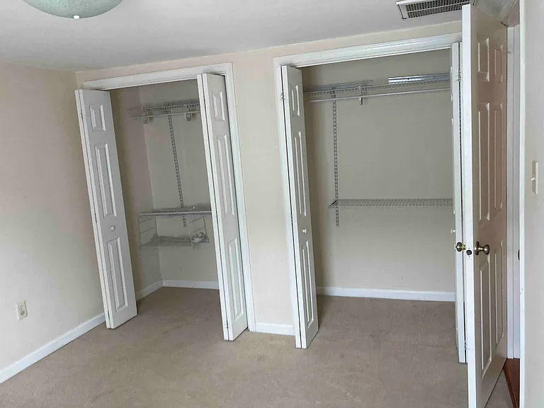 8 West St #1 — Photo 5