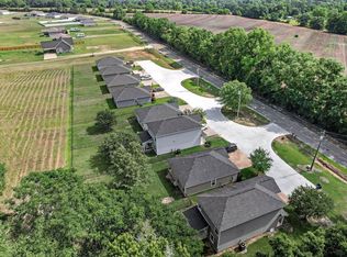 2300 Middleton Rd, Dothan, AL 36301