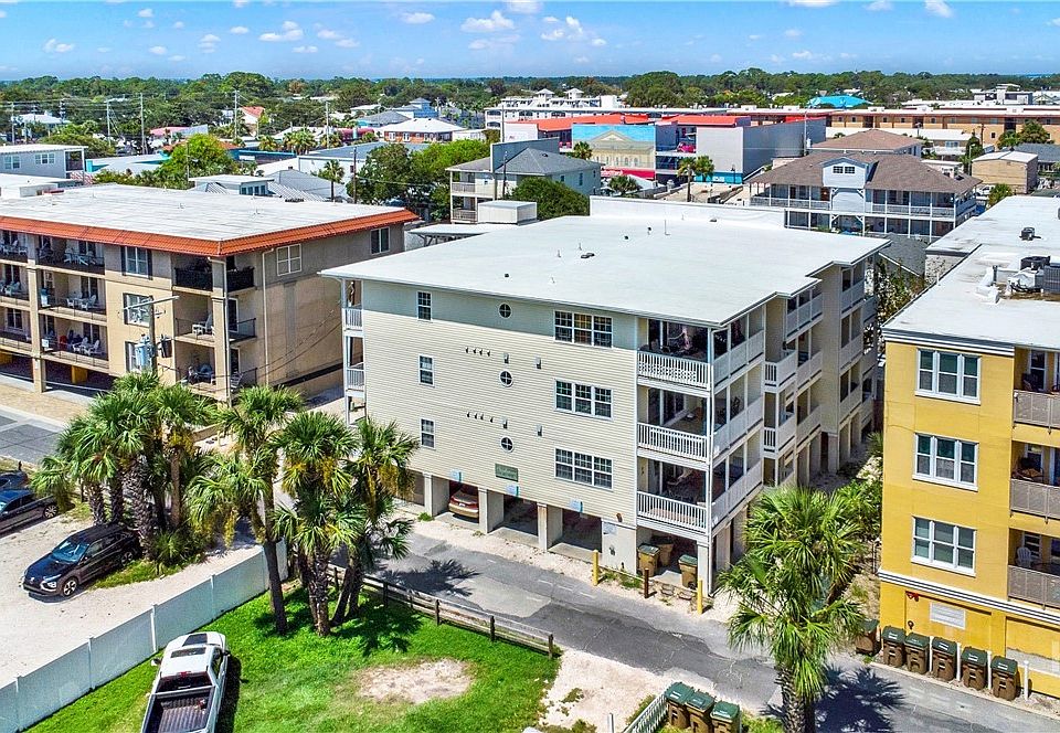 1st image of 8 Silver Avenue #4