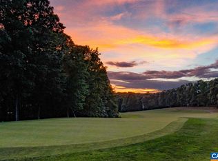 22 Mulligan Dr, Palmyra, VA 22963