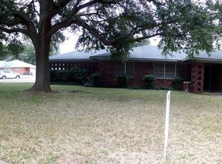 2401 Ashland Ave, Bossier City, LA 71111
