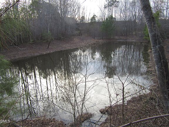 4th image of Pearces Rd