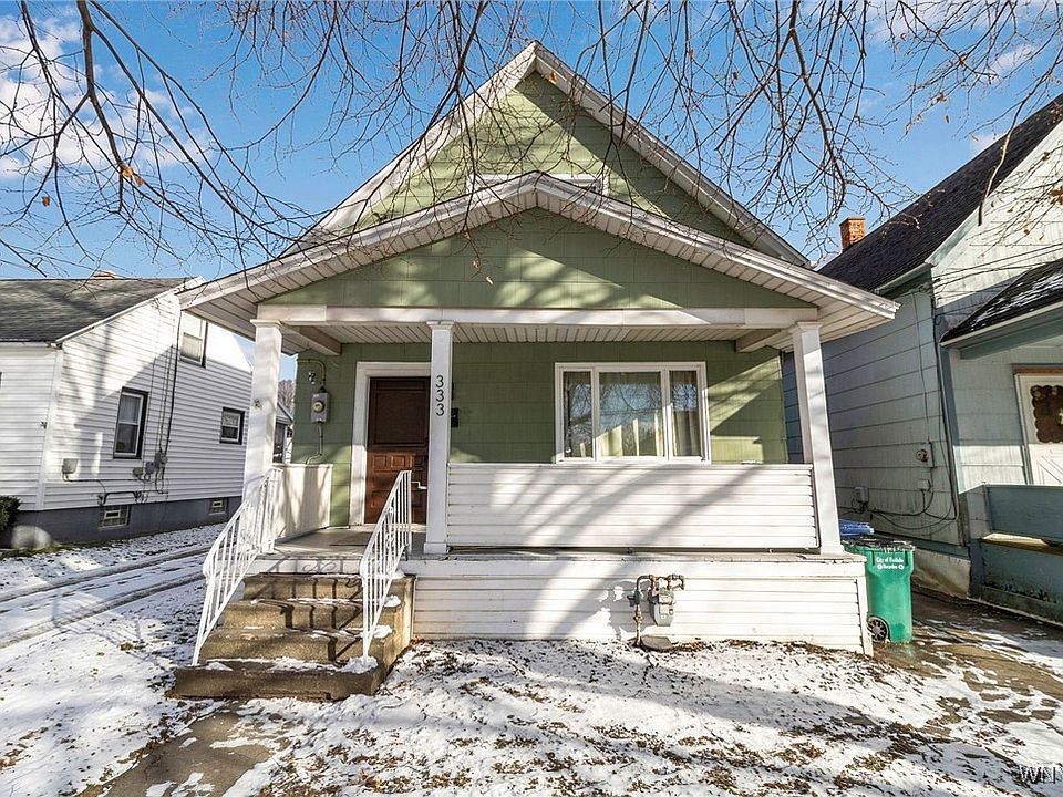 1st image of 333 Ideal St