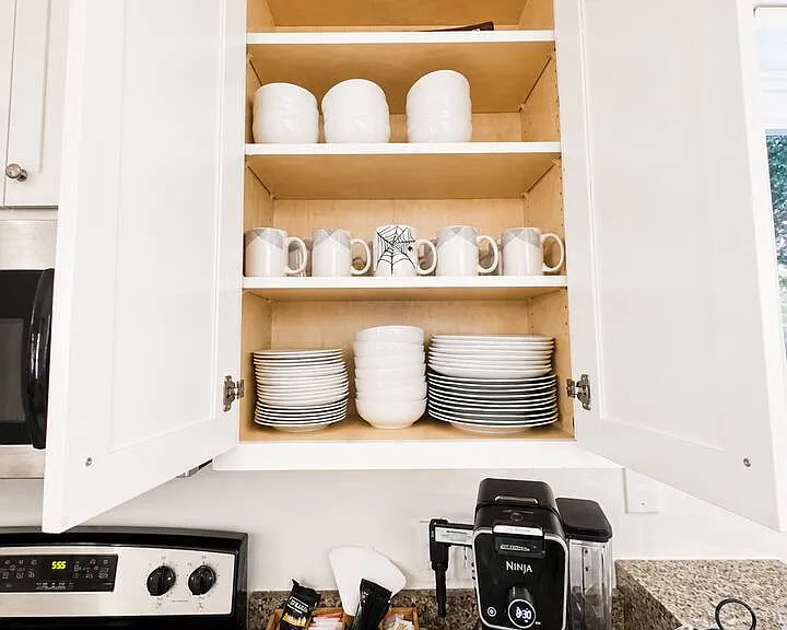 6224 Thomas Dr #3 — Photo 13