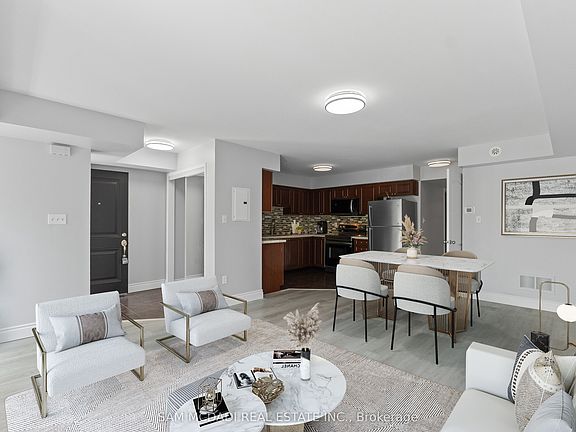 4th image of 39 Hays Blvd #3
