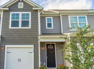 7309 Chipley Dr, Wilmington, NC 28411