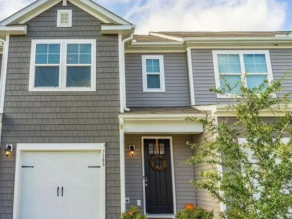 7309 Chipley Dr, Wilmington, NC 28411