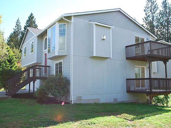 3rd image of 410 Stilley Way