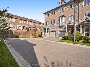 20 Waterstone Way, Whitby, ON L1N0E5