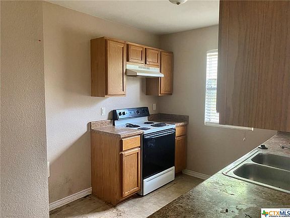 3rd image of 2306 Gallop Dr