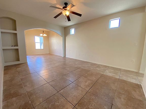4th image of 2824 Time Rock Pl