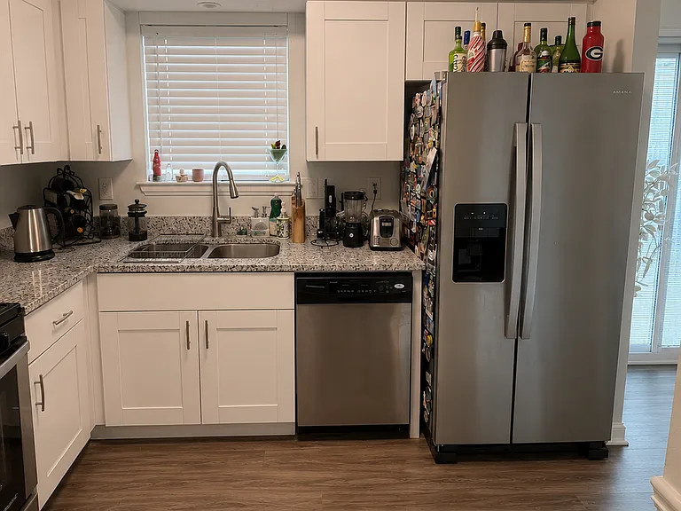 2924 Lexington Trace Dr SE #2924 — Photo 12