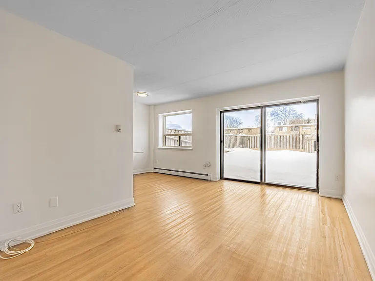 2 Clement Rd #11-31 — Photo 4