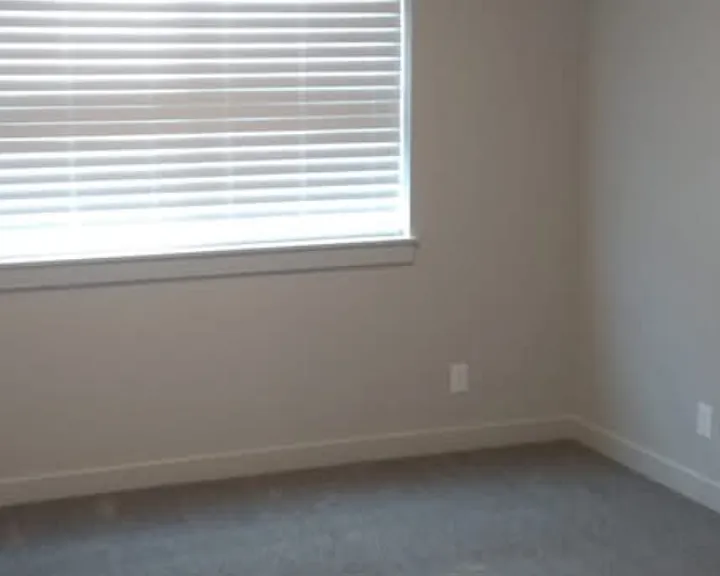 6231 W Winding Way #K103 — Photo 1