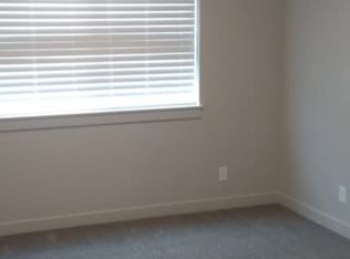 6231 W Winding Way #K103, Hurricane, UT 84737