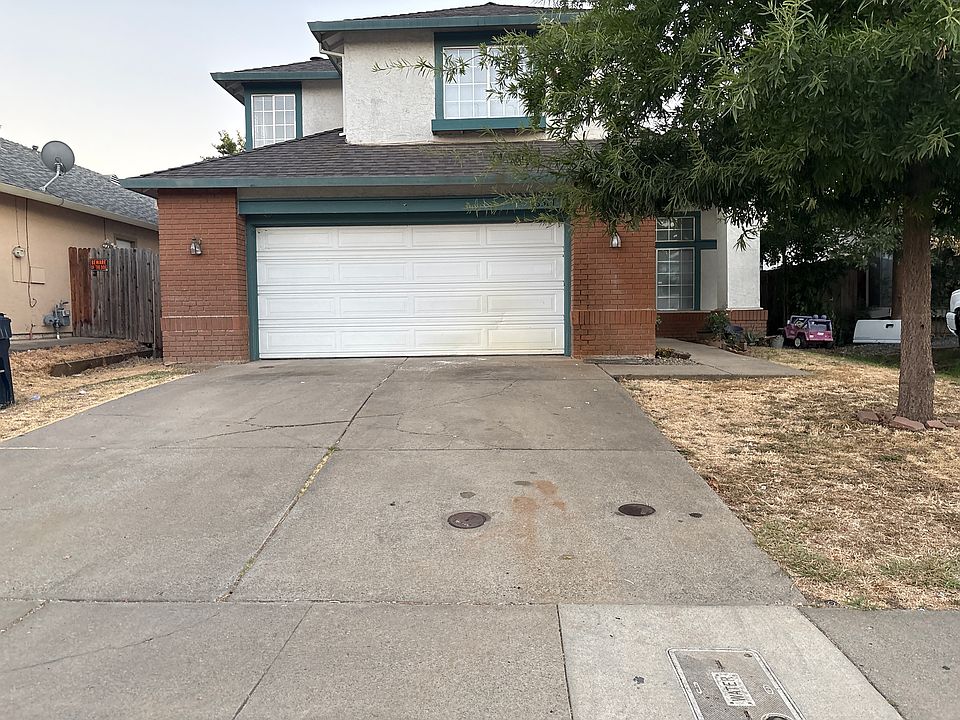 1st image of 6521 Sun Ranch Dr