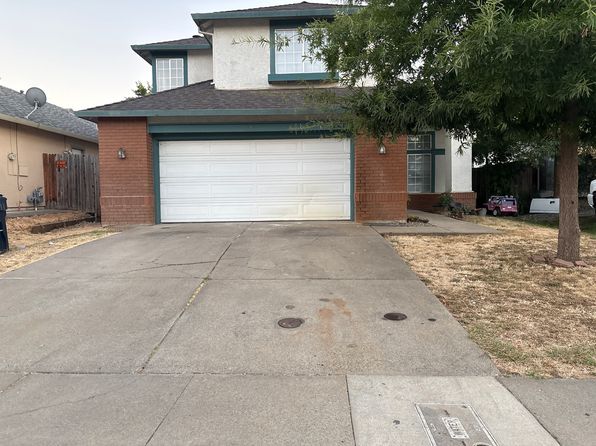 6521 Sun Ranch Dr