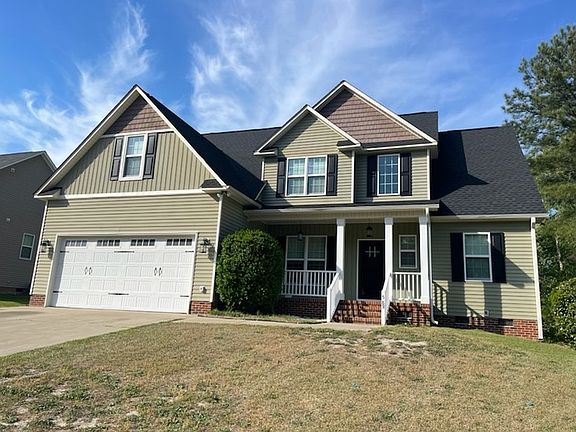 3rd image of 588 Melody Ln