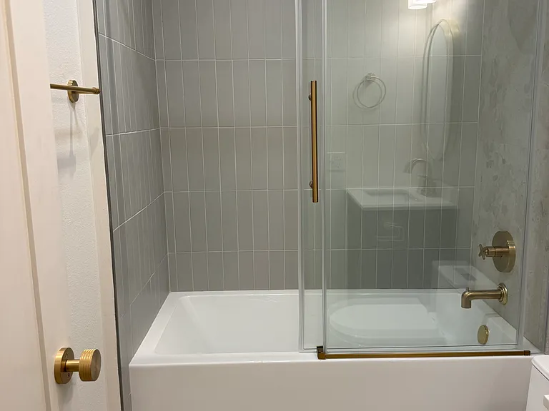 1256 Patricia Ave #7 — Photo 7