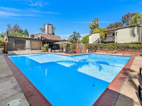 7984 Mission Center Ct Unit A, San Diego, CA 92108