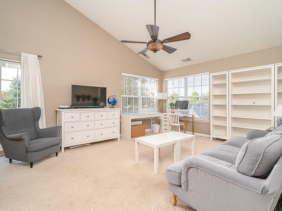 5th image of 1928 Parkside Dr #15