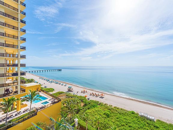 5th image of 16051 Collins Ave APT 804
