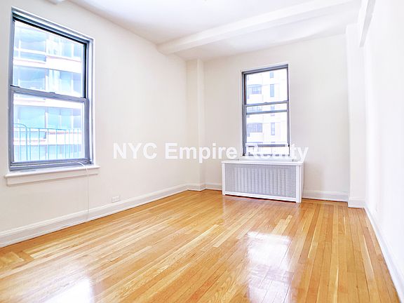 3rd image of 710 2nd Ave #5H