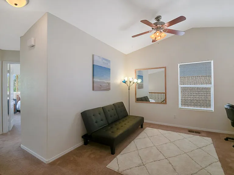 8627 Eagle Creek Dr NE — Photo 12
