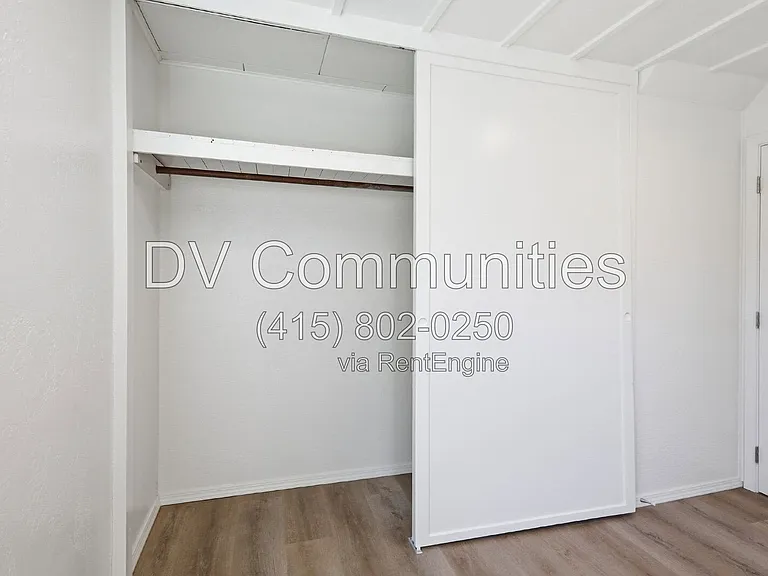 47793 Harris St — Photo 23