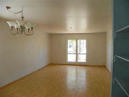 5th image of 80 Calle Arroyo Seco NW