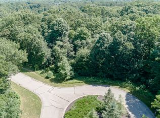 3309 Palmer Dr #70, Saugatuck, MI 49453