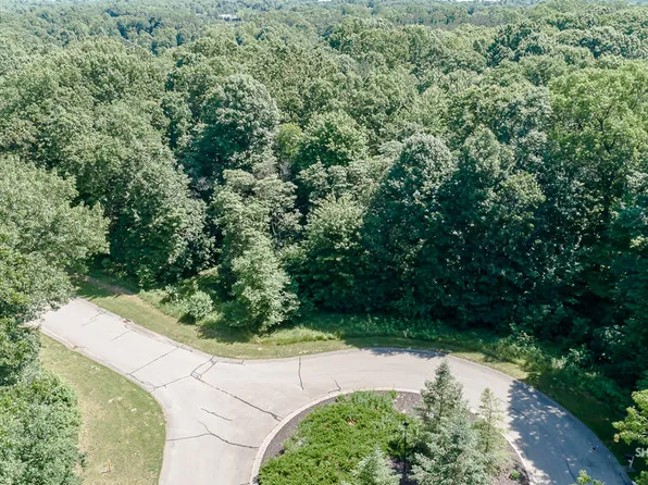 3309 Palmer Dr #70, Saugatuck, MI 49453