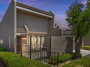 10350 Napa Way, Stanton, CA 90680