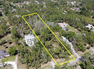 1061 20th Ave NE, Naples, FL 34120