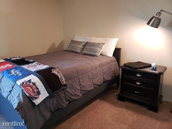 Holleman Bedroom 3