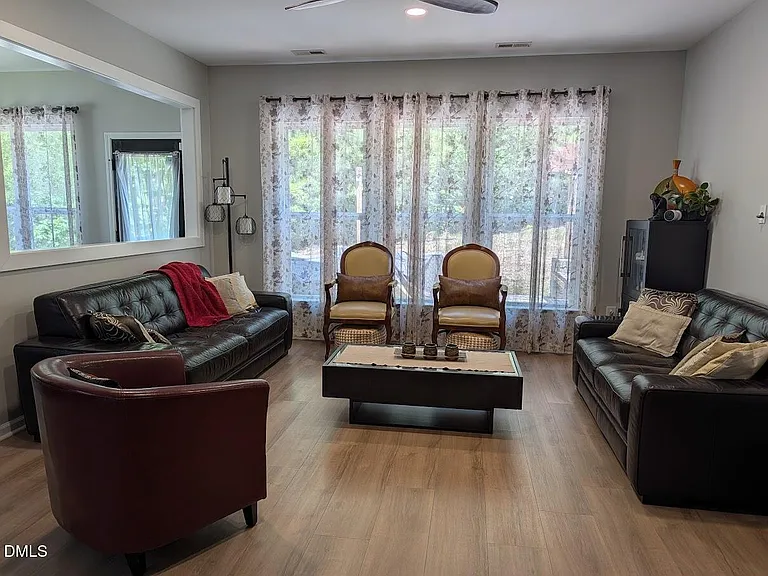 3645 Manifest Pl — Photo 12