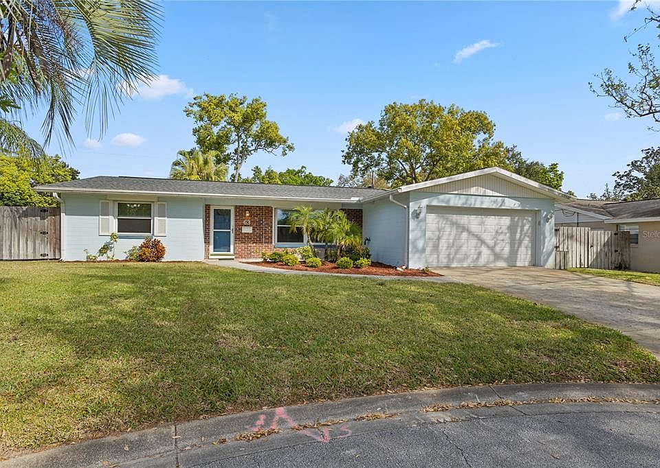 1st image of 63 CARROLWOOD CIRCLE