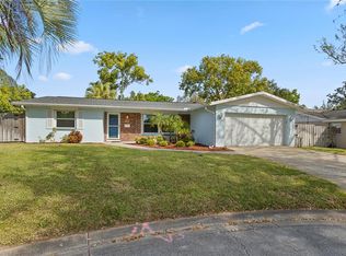 63 Carrolwood Cir, Ormond Beach, FL 32174