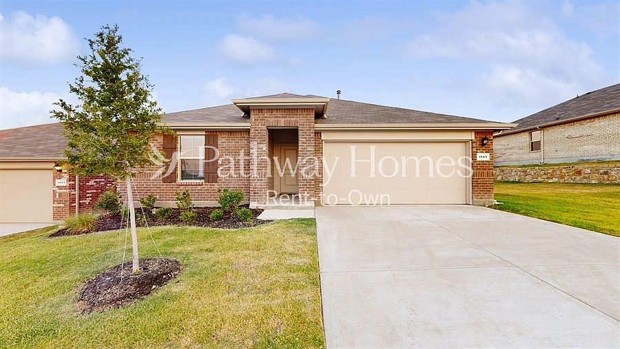 1st image of 1605 Gatesville Ct