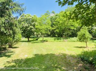 10 Burnt Tavern Rd, Millstone Township, NJ 08510