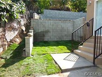 5th image of 3986 Ramboz Dr