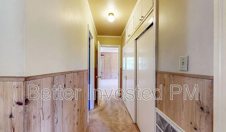 175 Giorno Ave — Photo 18