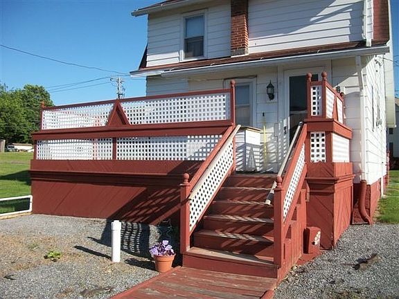 4th image of 629 N Loyalsock Ave