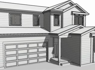 St. James - Premier Plan, Trevenna, Windsor, CO 80550