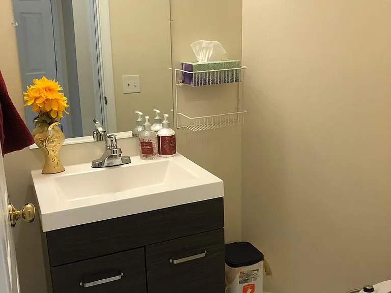 8147 Autumn Pl — Photo 16