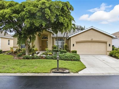 16352 Cutters Ct, Fort Myers, FL, 33908