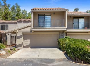 1347 Paseo Redondo Dr, Merced, CA 95348