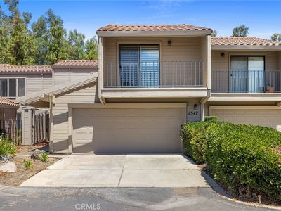 1347 Paseo Redondo Dr, Merced, CA, 95348