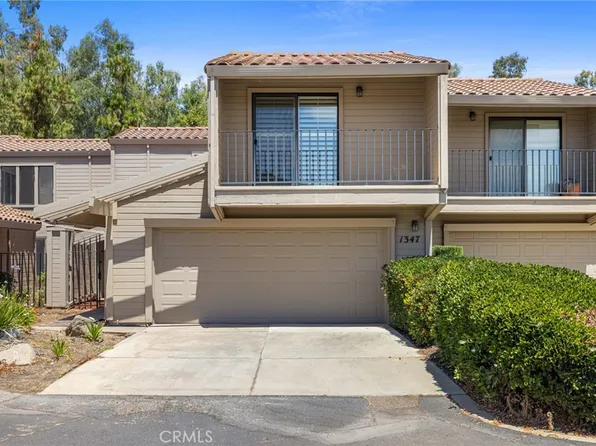 1347 Paseo Redondo Dr, Merced, CA 95348